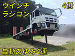 Giga Self Loader