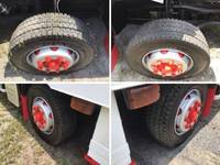 ISUZU Giga Self Loader QKG-CYJ77A 2015 -_20