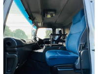 ISUZU Giga Self Loader QKG-CYJ77A 2015 648,808km_21