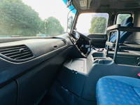 ISUZU Giga Self Loader QKG-CYJ77A 2015 648,808km_22