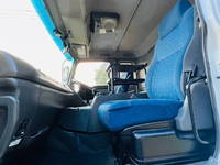 ISUZU Giga Self Loader QKG-CYJ77A 2015 648,808km_24