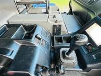 ISUZU Giga Self Loader QKG-CYJ77A 2015 648,808km_26