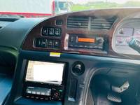 ISUZU Giga Self Loader QKG-CYJ77A 2015 648,808km_29