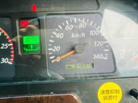 ISUZU Giga Self Loader QKG-CYJ77A 2015 648,808km_30