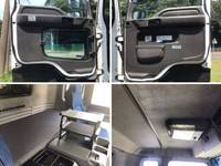 ISUZU Giga Self Loader QKG-CYJ77A 2015 -_31