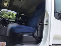 ISUZU Giga Self Loader QKG-CYJ77A 2015 -_32