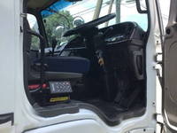 ISUZU Giga Self Loader QKG-CYJ77A 2015 -_33