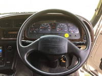 ISUZU Giga Self Loader QKG-CYJ77A 2015 -_34