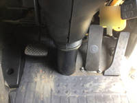 ISUZU Giga Self Loader QKG-CYJ77A 2015 -_35