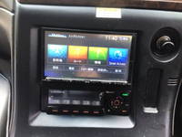 ISUZU Giga Self Loader QKG-CYJ77A 2015 -_36