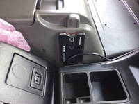 ISUZU Giga Self Loader QKG-CYJ77A 2015 -_37