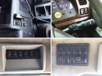 ISUZU Giga Self Loader QKG-CYJ77A 2015 -_38