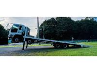 ISUZU Giga Self Loader QKG-CYJ77A 2015 648,808km_3
