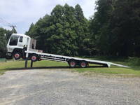 ISUZU Giga Self Loader QKG-CYJ77A 2015 -_3