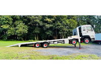 ISUZU Giga Self Loader QKG-CYJ77A 2015 648,808km_4