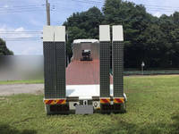 ISUZU Giga Self Loader QKG-CYJ77A 2015 -_8