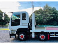 ISUZU Giga Self Loader QKG-CYJ77A 2015 648,808km_9