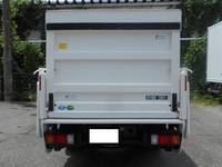 HINO Dutro Double Cab 2RG-XZU605M 2021 12,576km_10