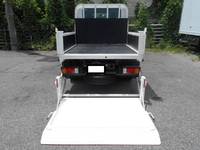 HINO Dutro Double Cab 2RG-XZU605M 2021 12,576km_11