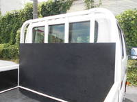 HINO Dutro Double Cab 2RG-XZU605M 2021 12,576km_15