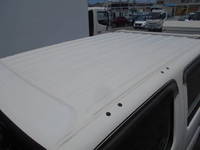 HINO Dutro Double Cab 2RG-XZU605M 2021 12,576km_16