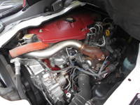 HINO Dutro Double Cab 2RG-XZU605M 2021 12,576km_17