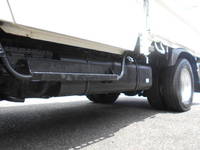 HINO Dutro Double Cab 2RG-XZU605M 2021 12,576km_18
