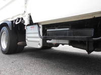 HINO Dutro Double Cab 2RG-XZU605M 2021 12,576km_19