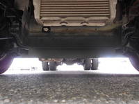 HINO Dutro Double Cab 2RG-XZU605M 2021 12,576km_20