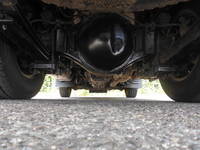 HINO Dutro Double Cab 2RG-XZU605M 2021 12,576km_21