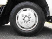 HINO Dutro Double Cab 2RG-XZU605M 2021 12,576km_22