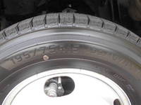 HINO Dutro Double Cab 2RG-XZU605M 2021 12,576km_23