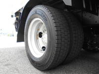 HINO Dutro Double Cab 2RG-XZU605M 2021 12,576km_24