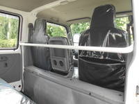 HINO Dutro Double Cab 2RG-XZU605M 2021 12,576km_25