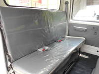 HINO Dutro Double Cab 2RG-XZU605M 2021 12,576km_26