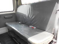 HINO Dutro Double Cab 2RG-XZU605M 2021 12,576km_28
