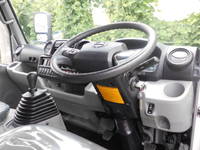 HINO Dutro Double Cab 2RG-XZU605M 2021 12,576km_29