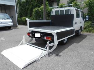 Dutro Double Cab_2