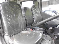 HINO Dutro Double Cab 2RG-XZU605M 2021 12,576km_30