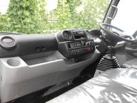 HINO Dutro Double Cab 2RG-XZU605M 2021 12,576km_31