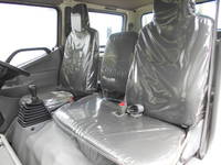 HINO Dutro Double Cab 2RG-XZU605M 2021 12,576km_32
