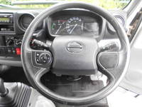 HINO Dutro Double Cab 2RG-XZU605M 2021 12,576km_33
