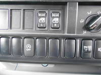 HINO Dutro Double Cab 2RG-XZU605M 2021 12,576km_36