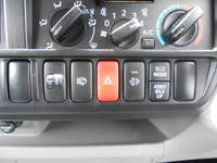 HINO Dutro Double Cab 2RG-XZU605M 2021 12,576km_37
