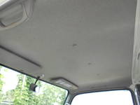 HINO Dutro Double Cab 2RG-XZU605M 2021 12,576km_39
