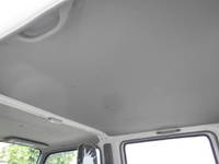 HINO Dutro Double Cab 2RG-XZU605M 2021 12,576km_40