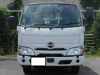 HINO Dutro Double Cab 2RG-XZU605M 2021 12,576km_5