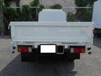HINO Dutro Flat Body TKG-XZC605M 2017 37,004km_10