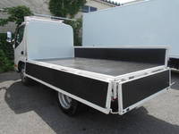 HINO Dutro Flat Body TKG-XZC605M 2017 37,004km_13