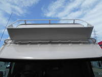 HINO Dutro Flat Body TKG-XZC605M 2017 37,004km_15